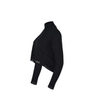 Pinko  Women Knitwear