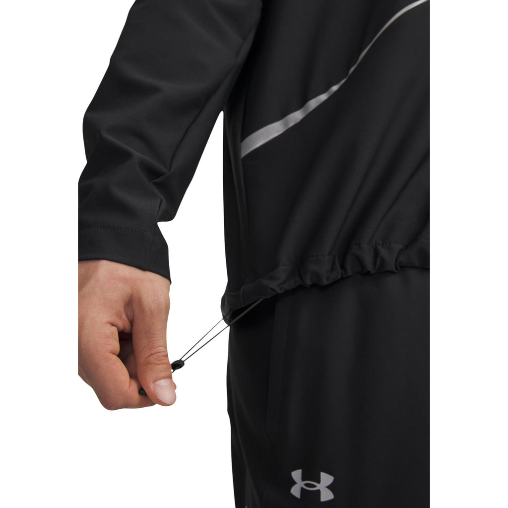 Under Armour Men Blazer