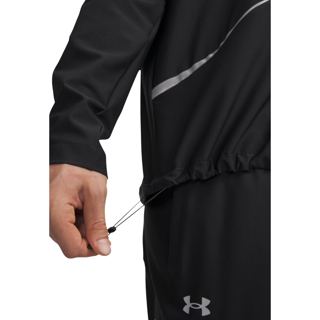 Under Armour Men Blazer