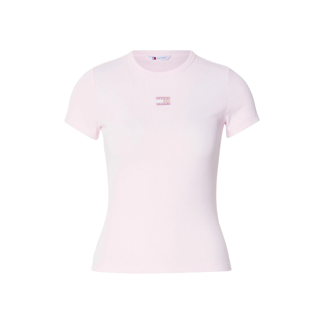 Tommy Hilfiger  Women T-Shirt