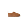 Ugg Women Slip On Shoes