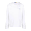 Polo Ralph Lauren Men Sweatshirts