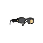Versace Men Sunglasses