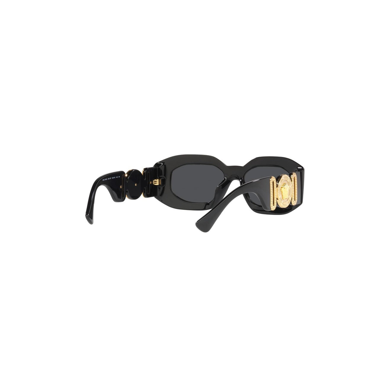 Versace Men Sunglasses