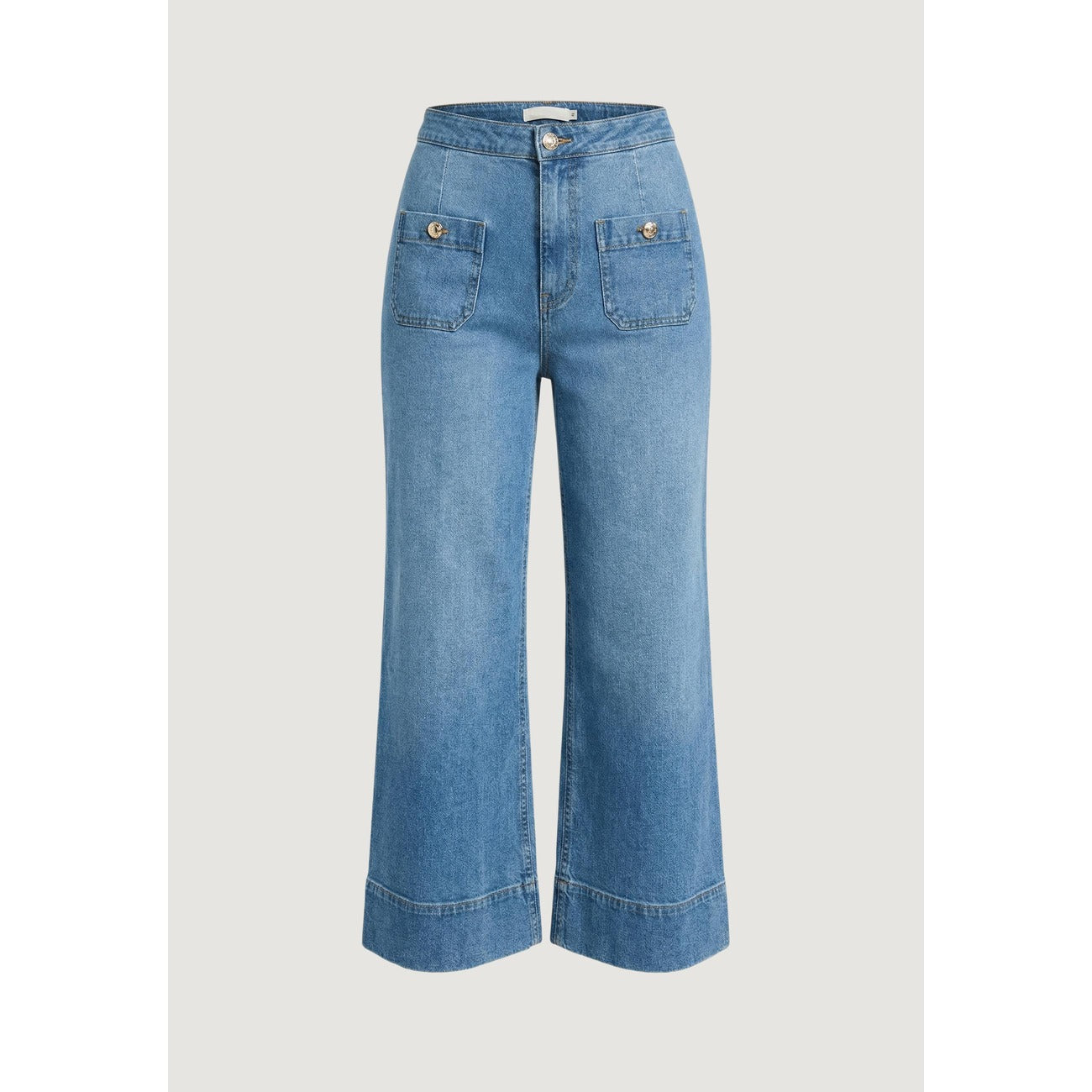 Morgan De Toi  Women Jeans