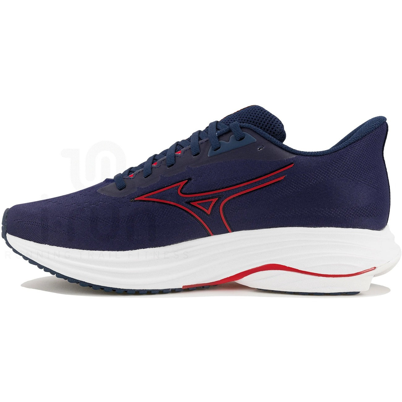 Mizuno Men Sneakers