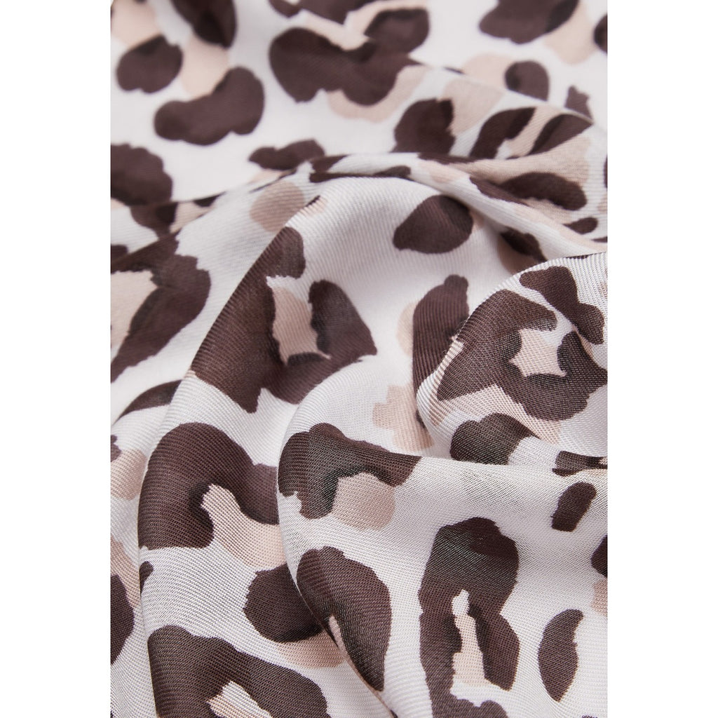 Liu Jo  Women Scarve