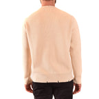 Laneus Men Knitwear