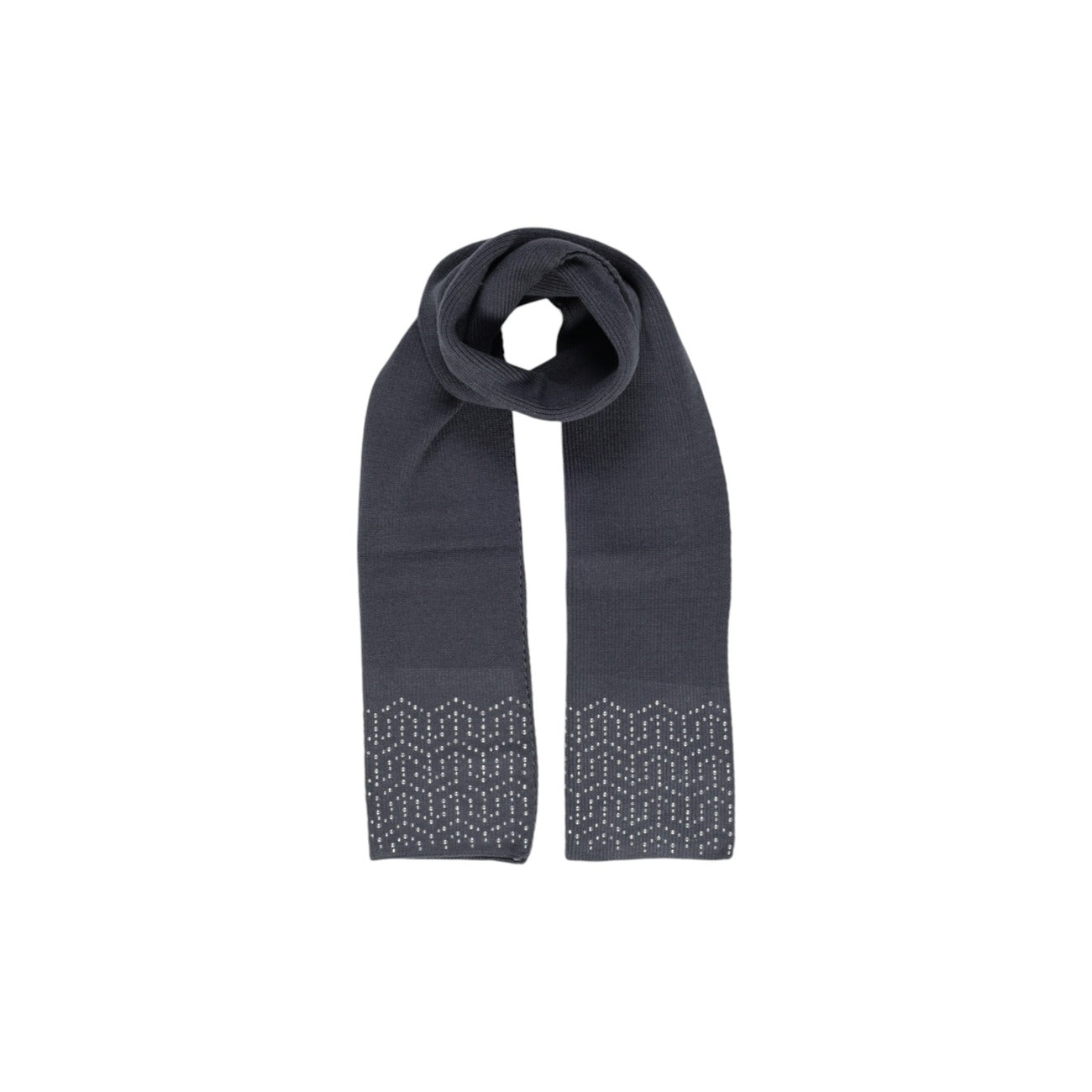 Pieces  Women Scarve