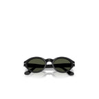 Persol  Women Sunglasses