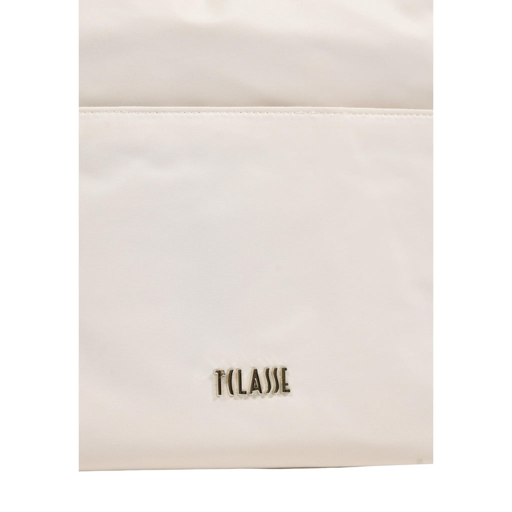 Alviero Martini Prima Classe  Women Bag