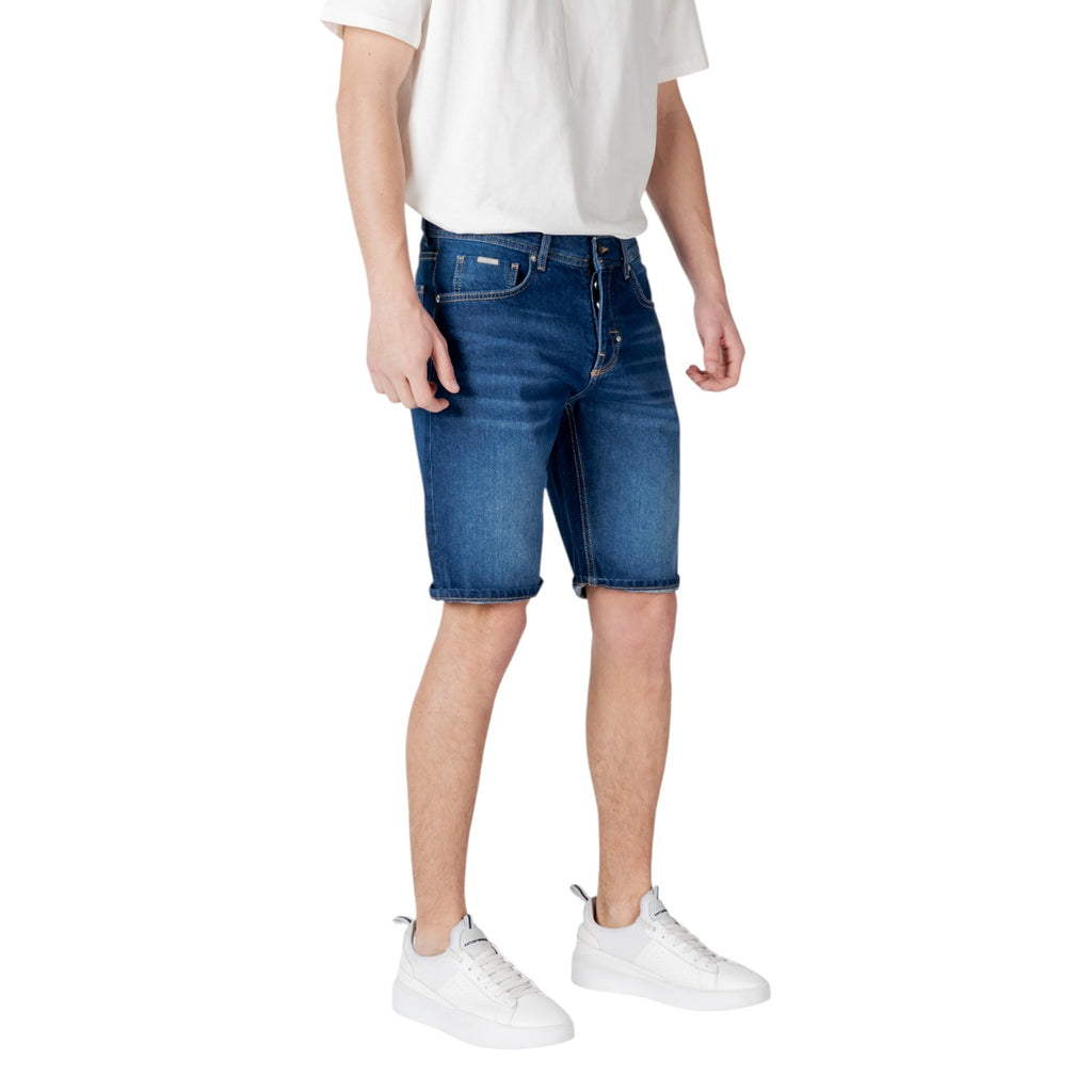 Antony Morato Men Shorts