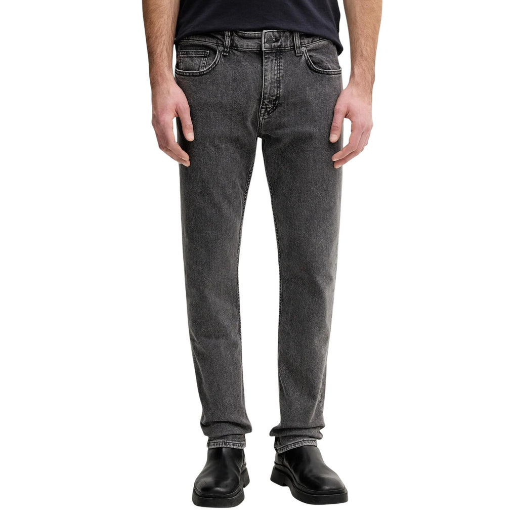 Boss Men Jeans