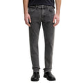Boss Men Jeans