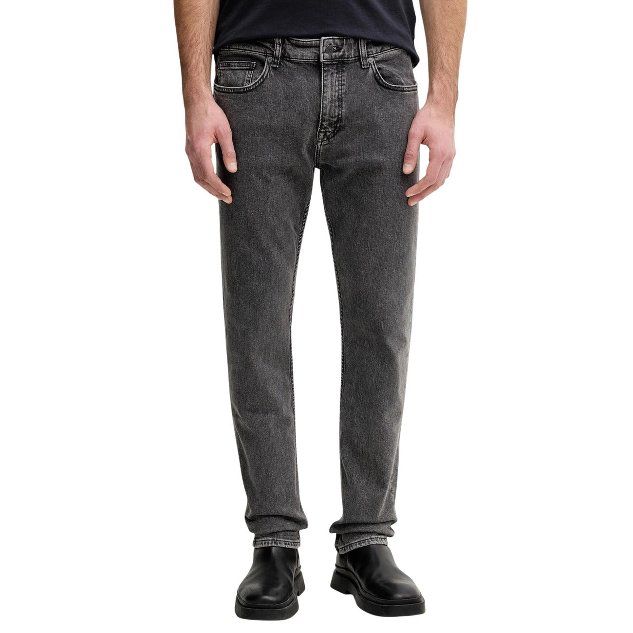 Boss Men Jeans