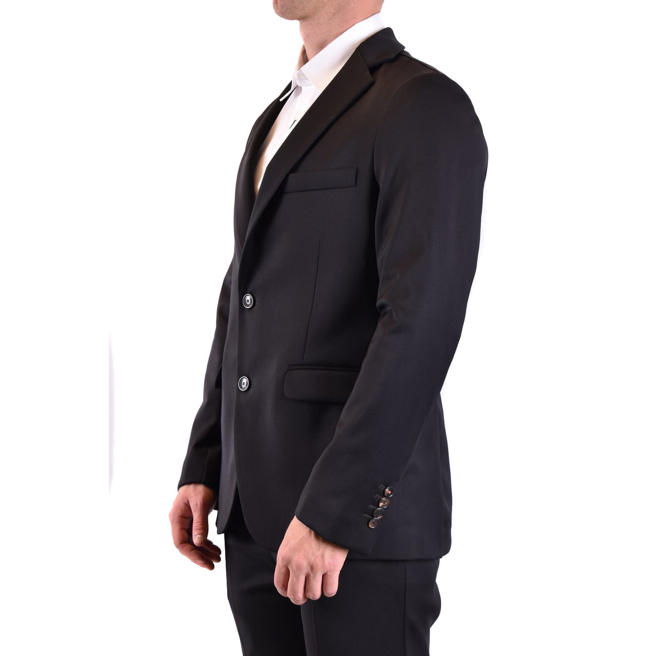 Rrd Men Blazer