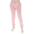 Superdry  Women Trousers