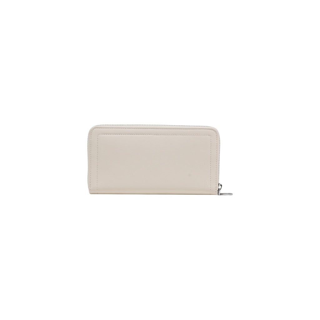 Love Moschino  Women Wallet