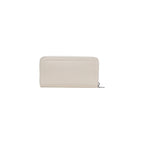 Love Moschino  Women Wallet