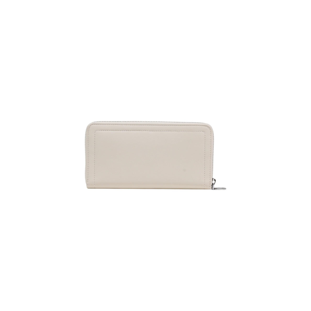 Love Moschino  Women Wallet