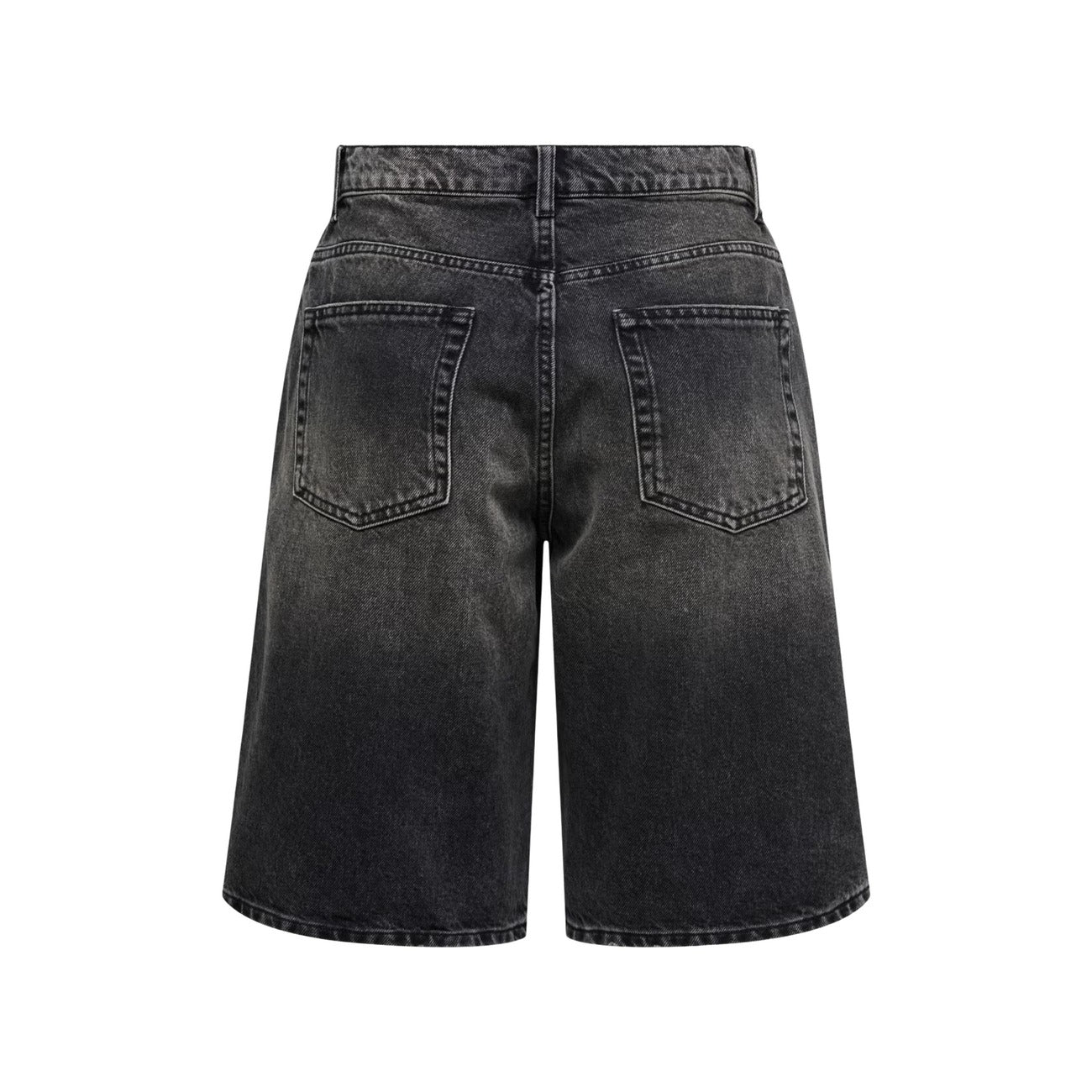Only  Women Short