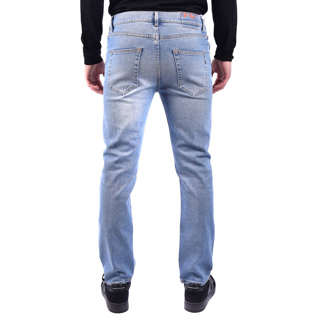 Dondup Men Jeans