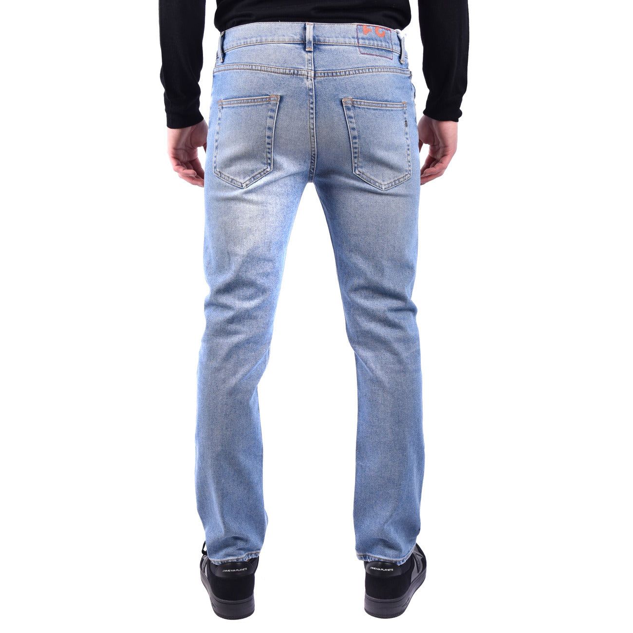 Dondup Men Jeans