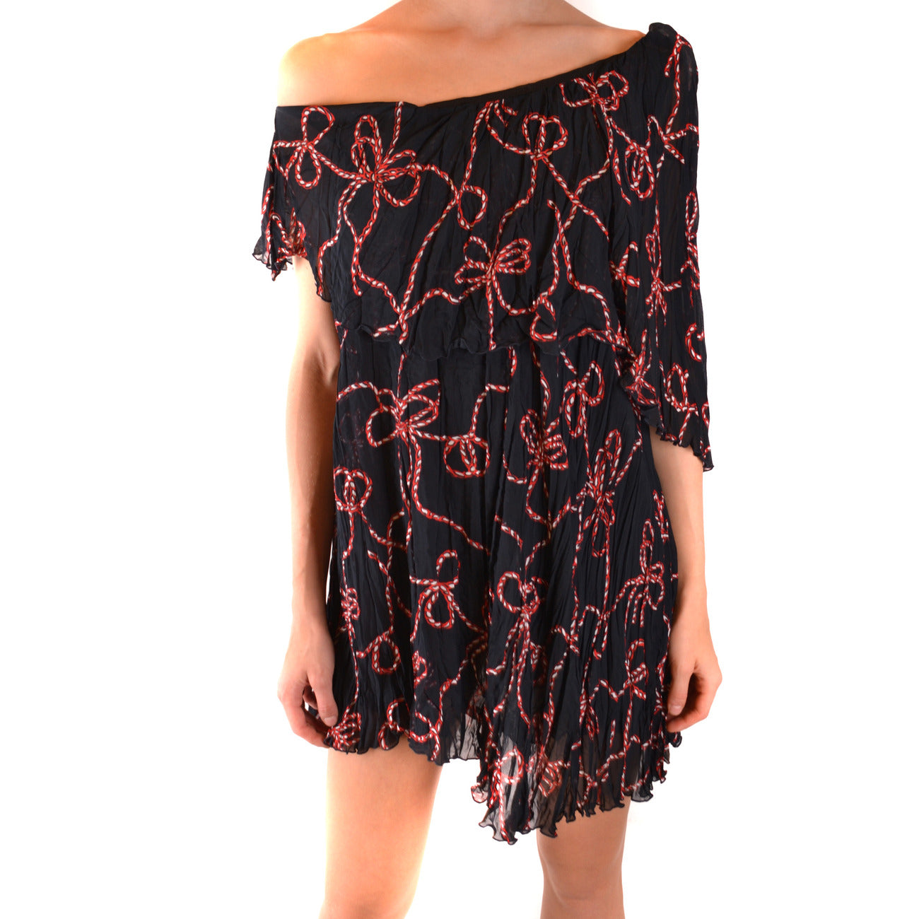 Pinko  Women Dress