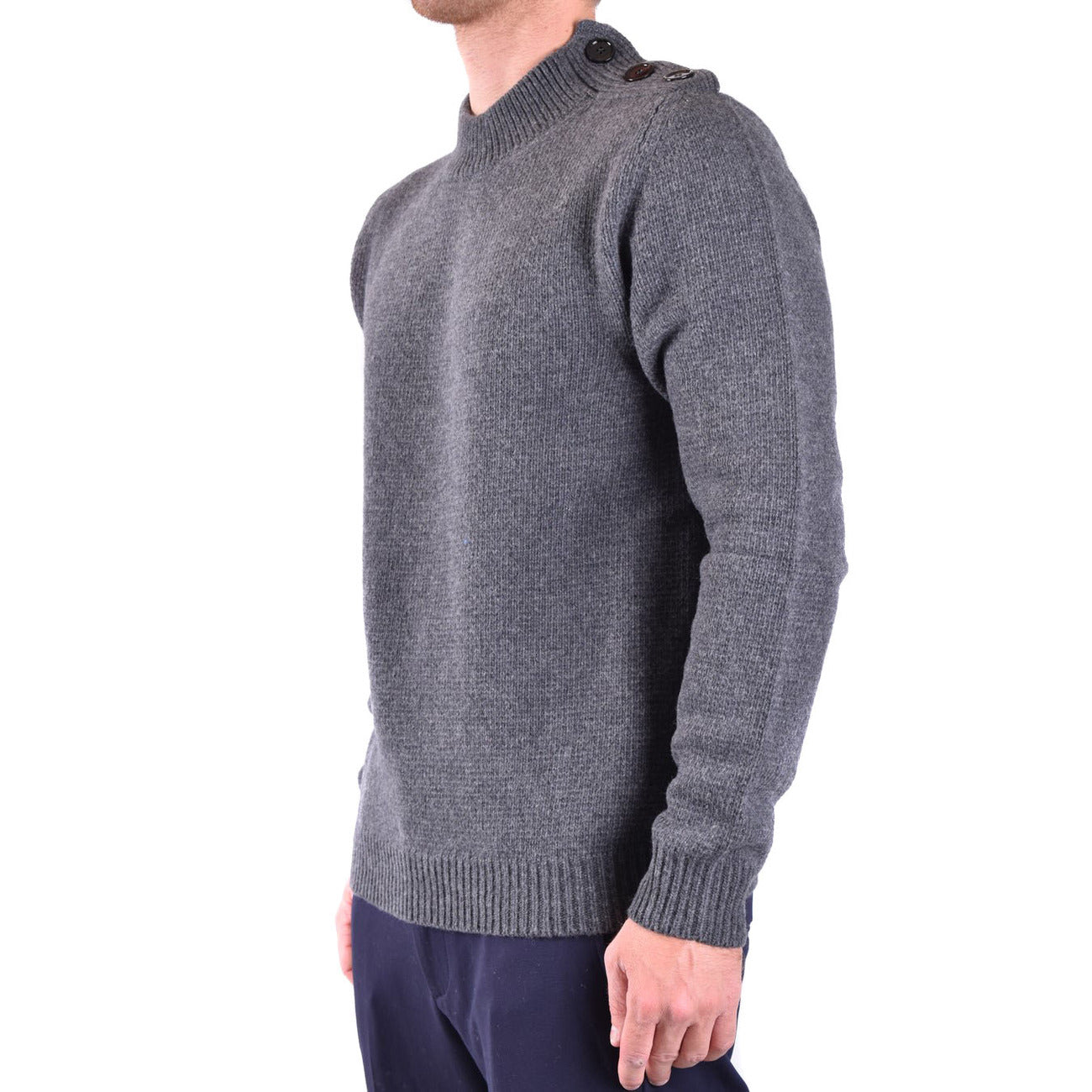Dondup Men Knitwear