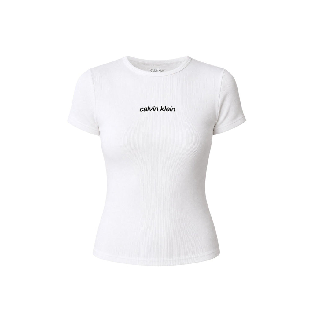 Calvin Klein Jeans  Women T-Shirt