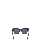 Tom Ford Men Sunglasses