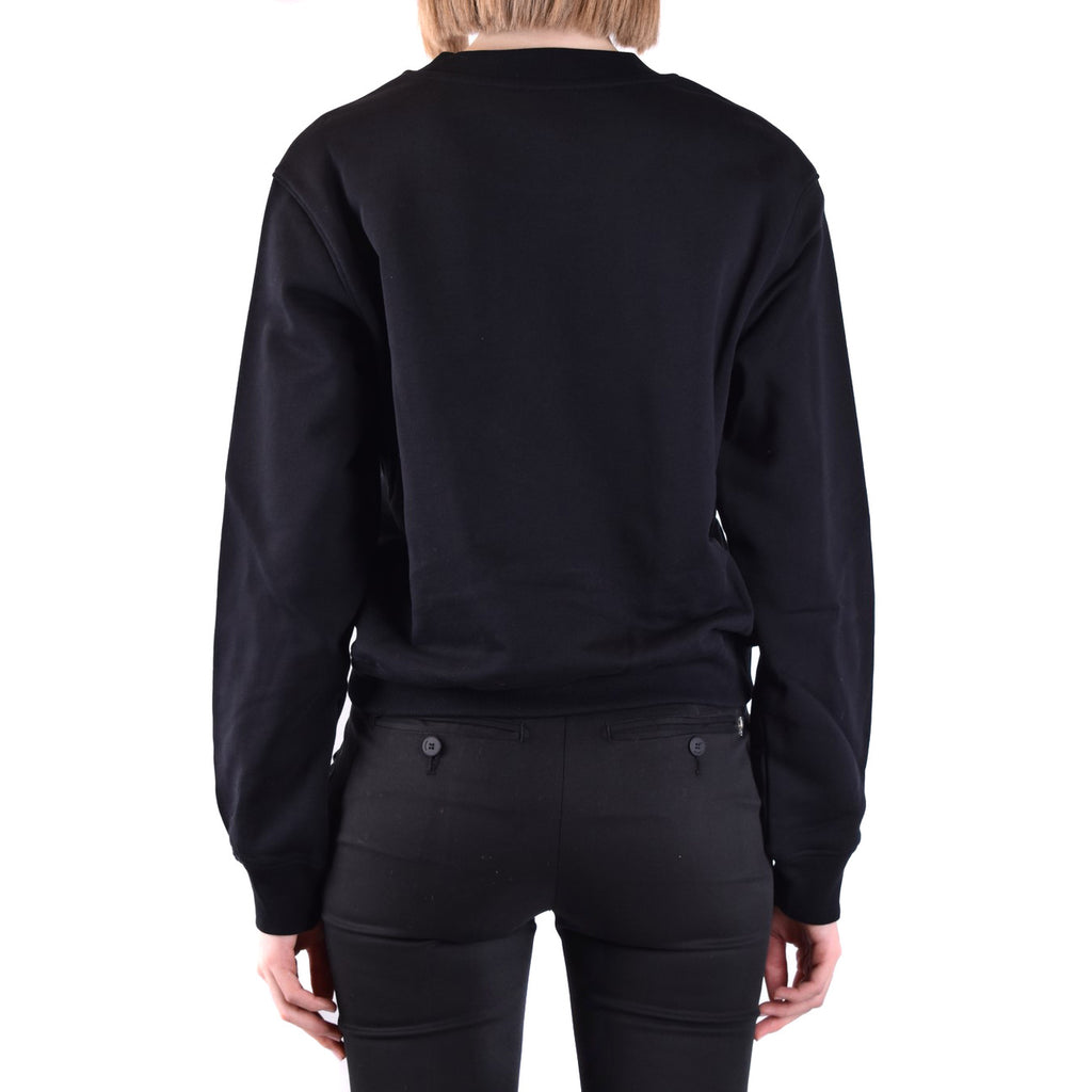 Moschino  Women Sweatshirts