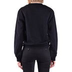 Moschino  Women Sweatshirts