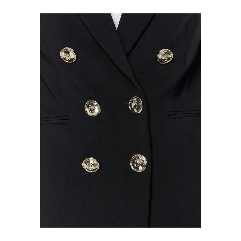 Pinko  Women Blazer