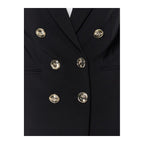 Pinko  Women Blazer