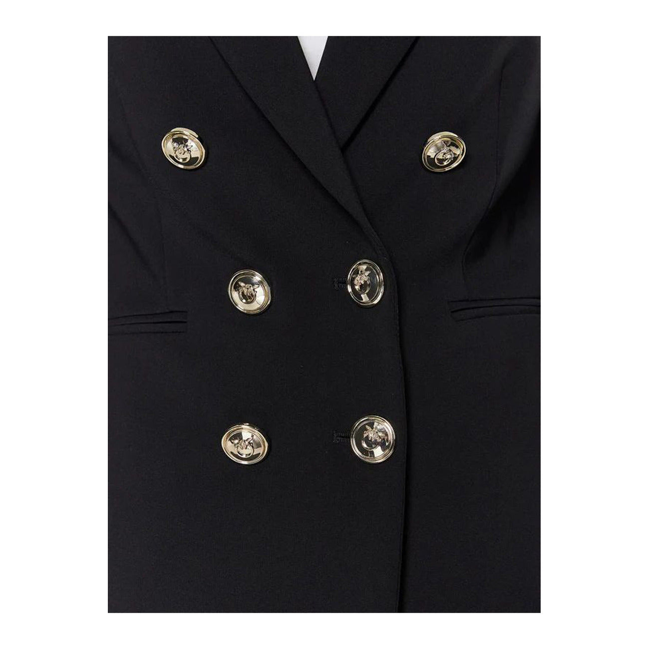 Pinko  Women Blazer