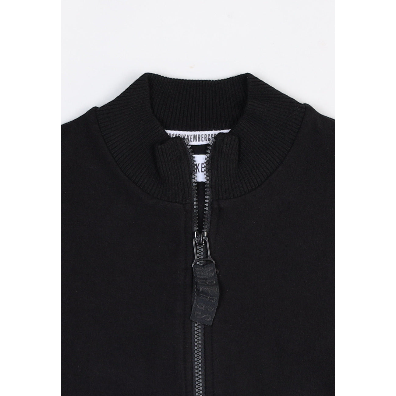 Bikkembergs Men Sweatshirts