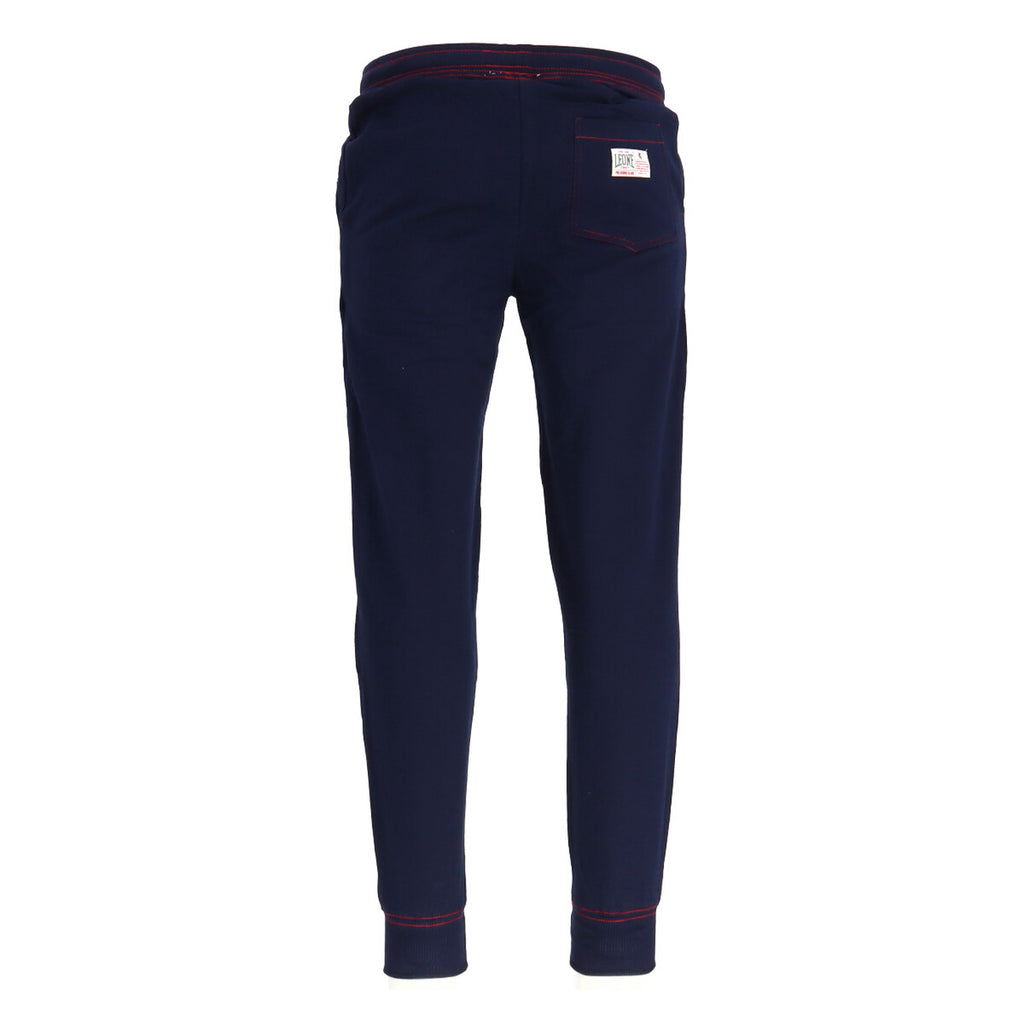 Leone 1947 Men Trousers