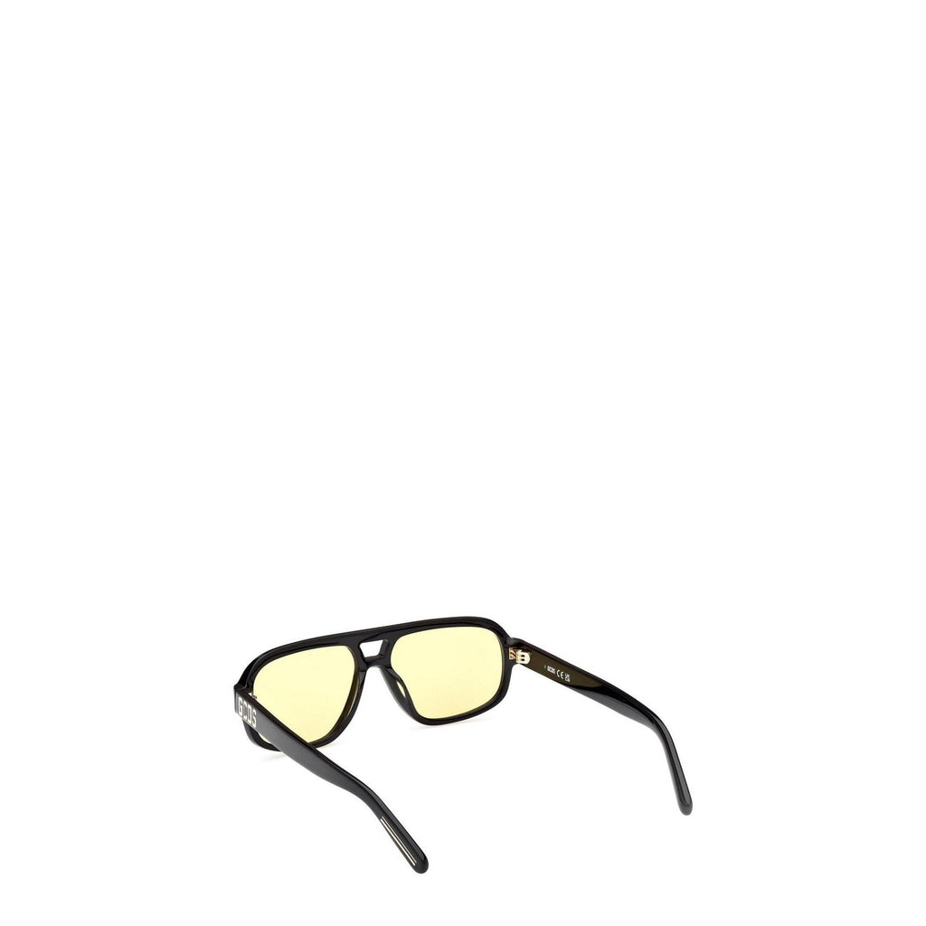 Gcds Men Sunglasses