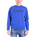 Dondup Men Sweatshirts
