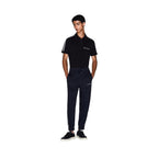 Armani Exchange Men Trousers