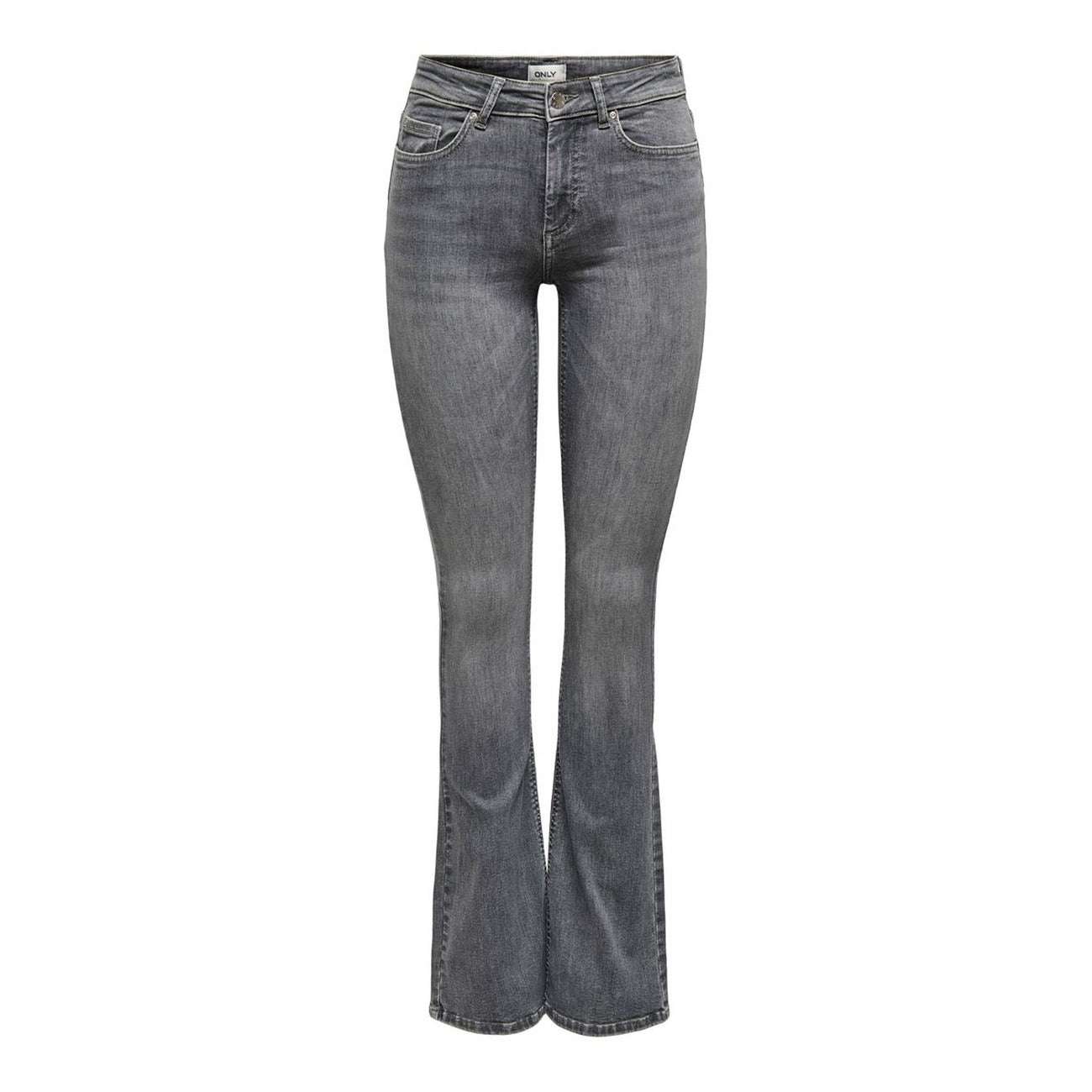 Only  Women Jeans