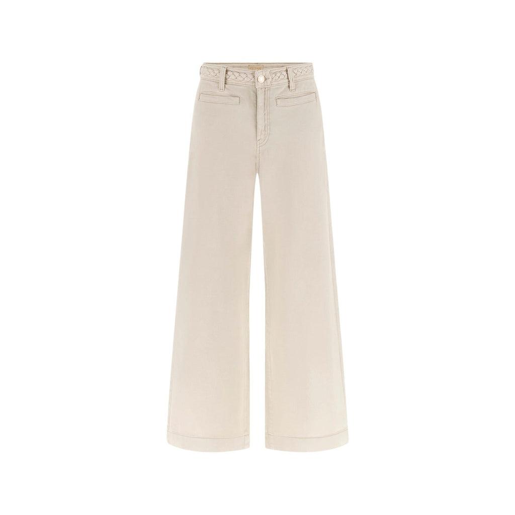 Guess  Women Trousers