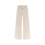 Guess  Women Trousers