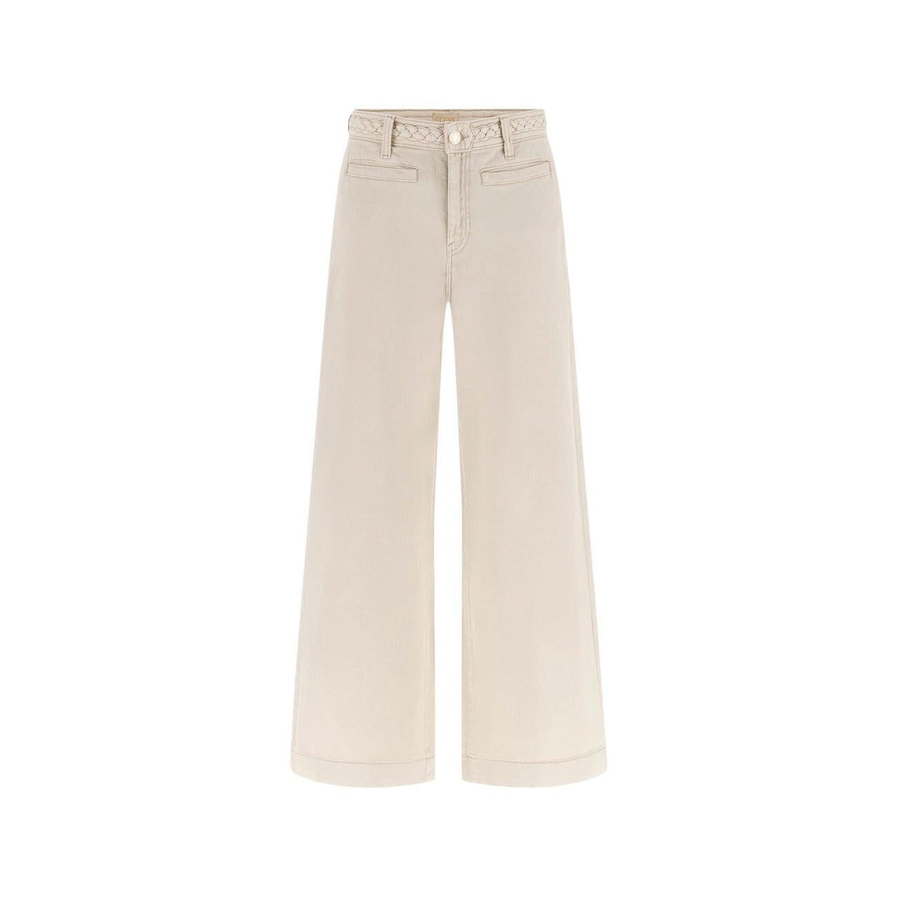 Guess  Women Trousers