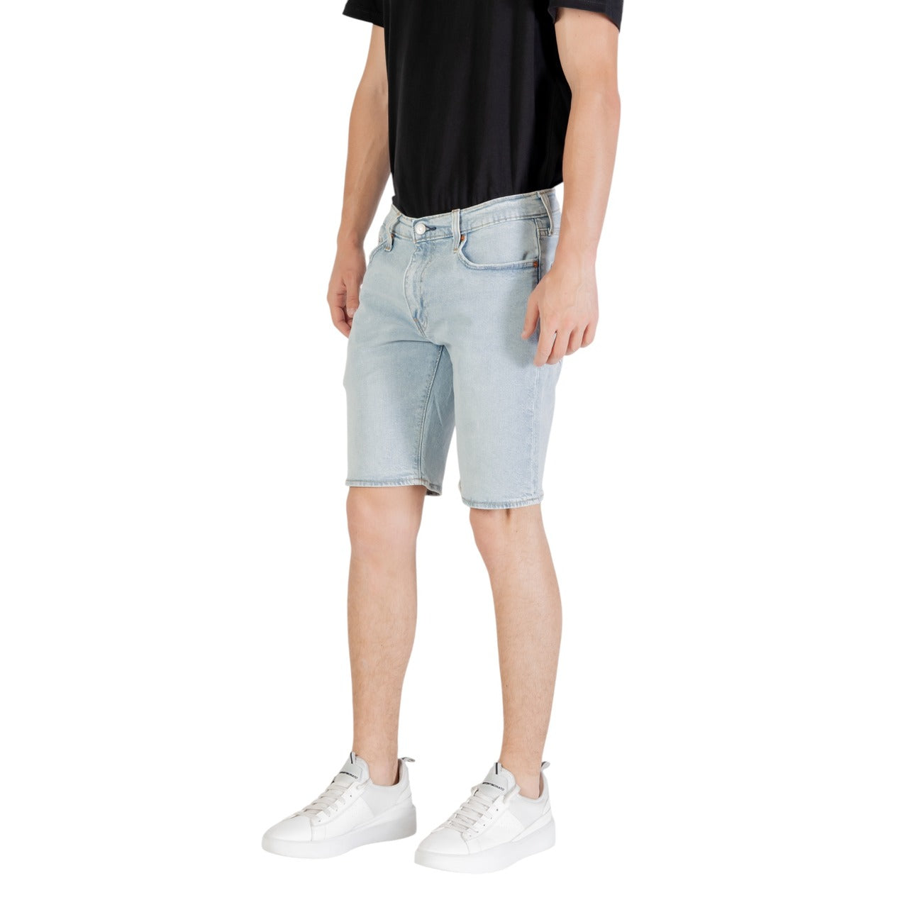 Levi`s Men Shorts