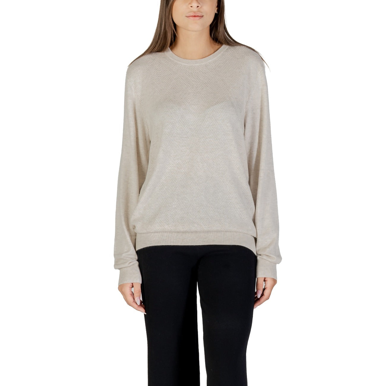 Guess  Women Knitwear