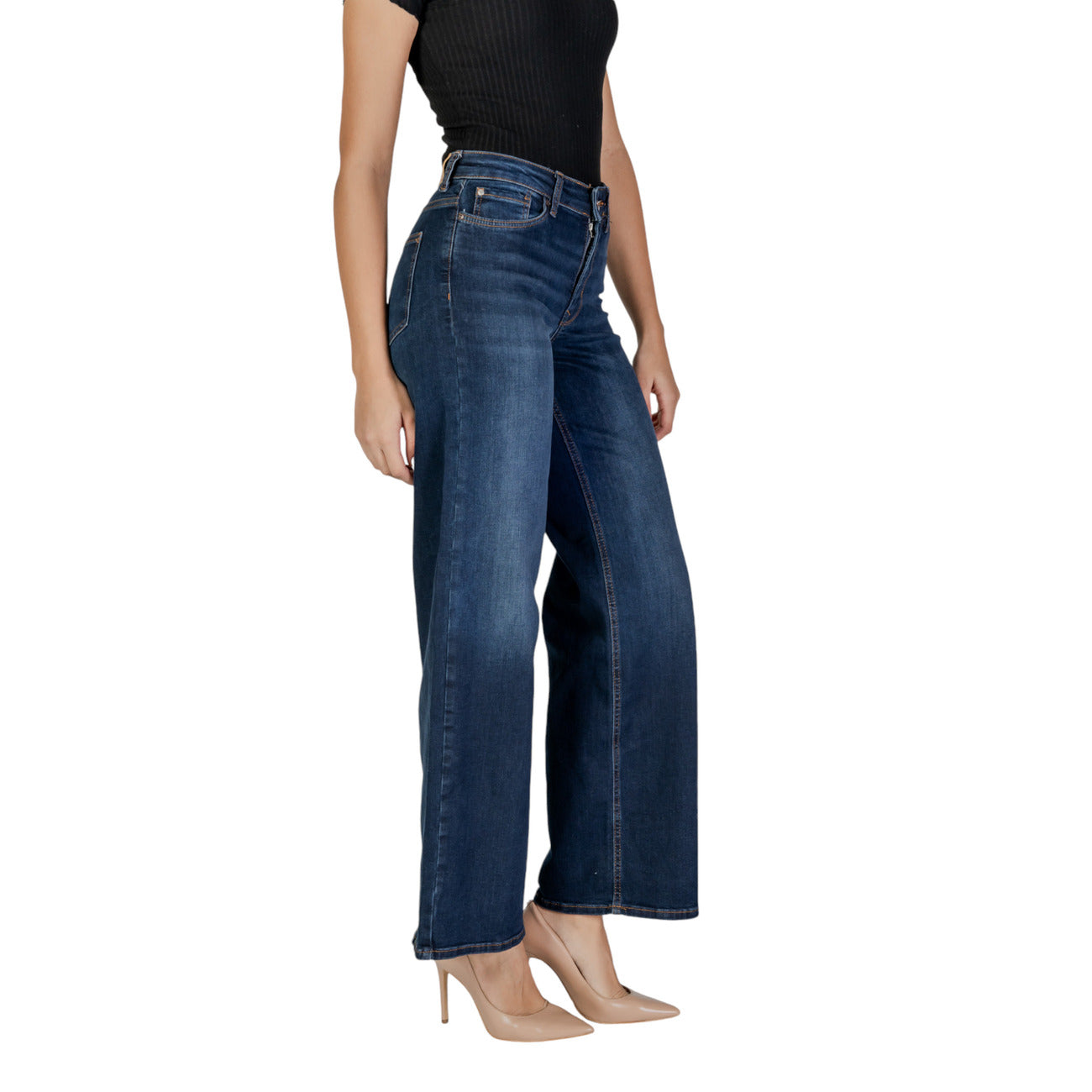 Only  Women Jeans