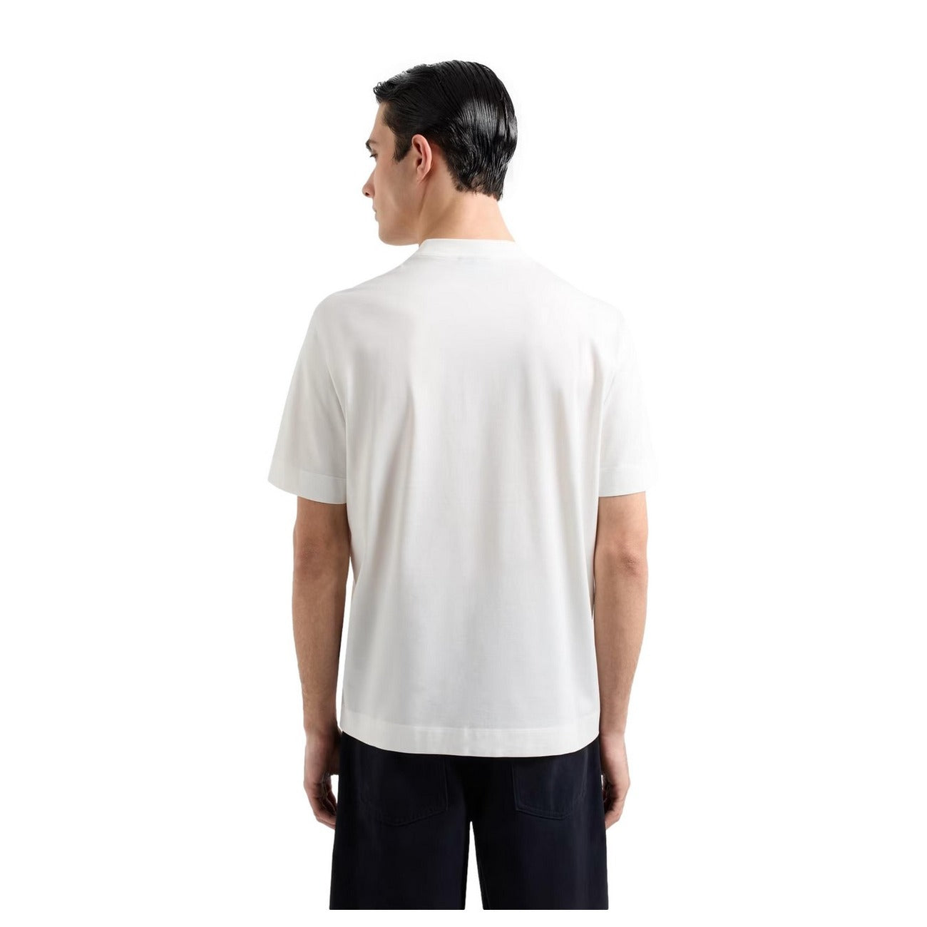 Emporio Armani Men T-Shirt