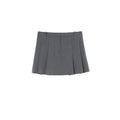 Pinko  Women Skirt